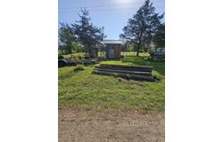 725 Edgewood, Waldron, AR 72958