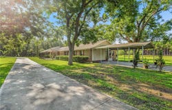 1550 NW 167 PLACE, TRENTON, FL 32693