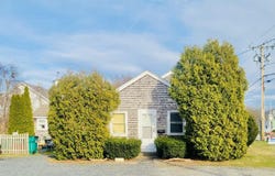 624 Route 28, West Yarmouth, MA 02673