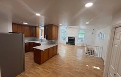 7734 S 1100 E, Midvale, UT 84047