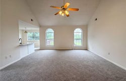 5355 Queen Ester Court, Ellenwood, GA 30294