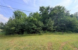 Winding Way, Brecksville, OH 44141