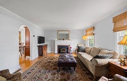 30 Haines Dr, Bloomfield Twp., NJ 07003-2906