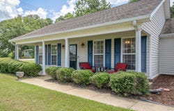 18497 WHISPERING MEADOWS BOULEVARD, VANCE, AL 35490