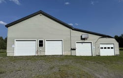64 Noyes Rd, Potsdam, NY 13676