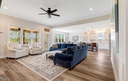 1779 Walter Grissom Road, Kittrell, NC 27544