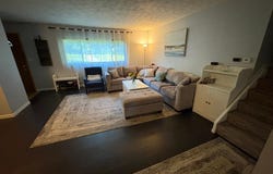 18165 Chipstead Drive, South Bend, IN 46637