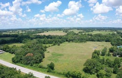 TBD State Highway AA, El Dorado Springs, MO 64744