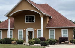 912 EBENEZER, Amity, AR 71921