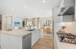 26769 Foliage Lane, Valencia, CA 91381