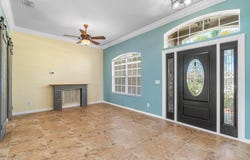 2217 SW Natema Road, Port Saint Lucie, FL 34953