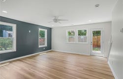 4290 LEHAVEN Circle, Tucker, GA 30084