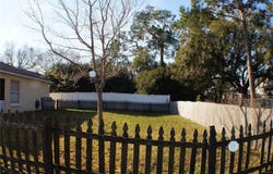 214 EAGLE POINT LOOP, AUBURNDALE, FL 33823