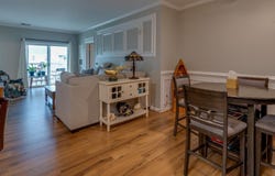 23560 F D R BOULEVARD, CALIFORNIA, MD 20619