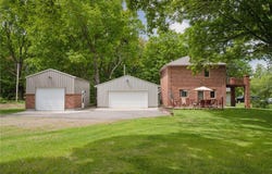 501 Lakeshore Boulevard W, Onamia, MN 56359