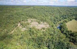 2 Cedar Hollow Road, Fletcher, MO 63030