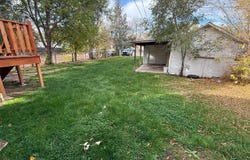 1525 11th Ave, Greeley, CO 80631