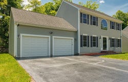 19 Bella Road, Sharon, MA 02067