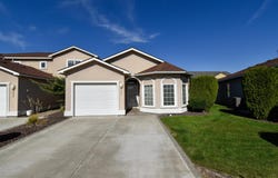 9801 Mia Lane, Pasco, WA 99301