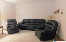 3023 Middletown Road, Bethlehem Twp, PA 18020
