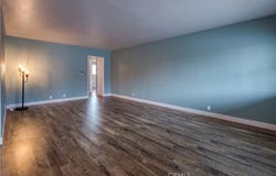 1130 E 1st, Long Beach, CA 90802