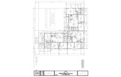 734 Valley St, San Marcos, TX 78666