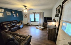 627 Plum Street, Noblesville, IN 46060