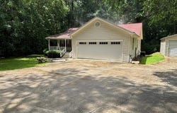 161 Cedar Cove, Buckhead, GA 30625