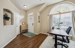 10119 Andre Drive, Irving, TX 75063