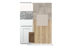 110 Crusher (Lot 87) Drive, Parkton, NC 28371