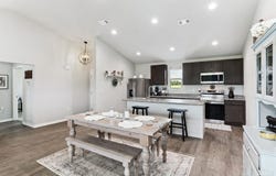 3545 Godwin Rd, Jay, FL 32565