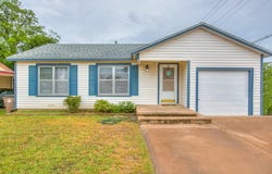 2029 Juanita Ave, San Angelo, TX 76901