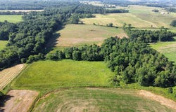 15150 Smith Road, OH 44427
