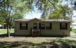 210 Overlook Trail, Gun Barrel City, TX 75156