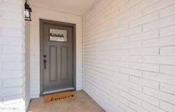 2039 E STANFORD Drive, Tempe, AZ 85283