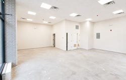 448 - 452 S Orange Ave, Newark City, NJ 07103-1921