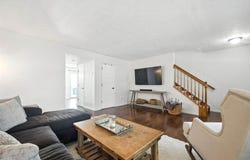 5507 Crenton Drive, Westerville, OH 43081