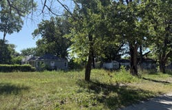601 E 29th Avenue, Lake Station, IN 46405