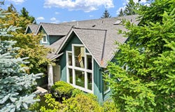 3335 BENTLEY AVE, Eugene, OR 97405