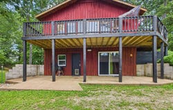 44469 State Hwy Am, Cabool, MO 65689