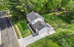 3 AMHERST DR, NEWARK, DE 19711