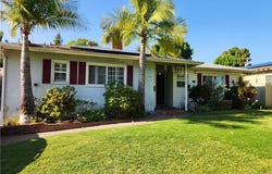 621 E Cypress, Glendora, CA 91741