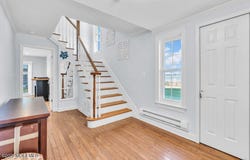 332 Seaview Circle, Neptune Township, NJ 07753