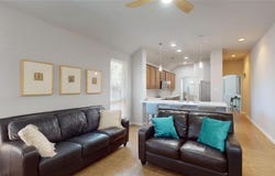 751 Kirby Drive, Lantana, TX 76226