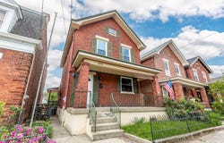 320 Center Street, Bellevue, KY 41073
