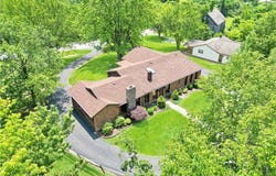 6803 County Road 22A, Bloomingdale, OH 43910