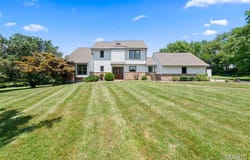 18 South Trail, Unincorporated, MO 63376