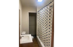 10 5th SE St, Massillon, OH 44646