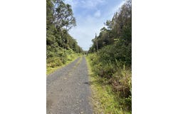 ROAD 4, Volcano, HI 96785