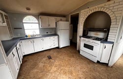 21 Goosefare Drive, Old Orchard Beach, ME 04064